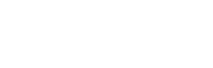 Ayuntamiento de Vera